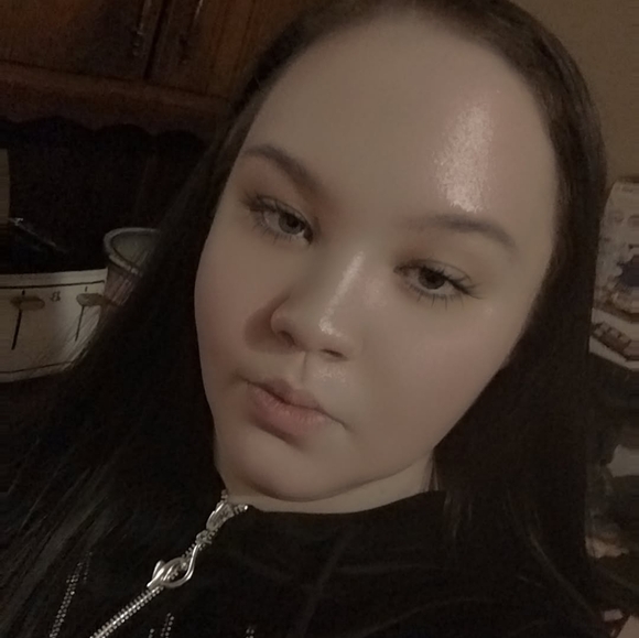 cierracraven9